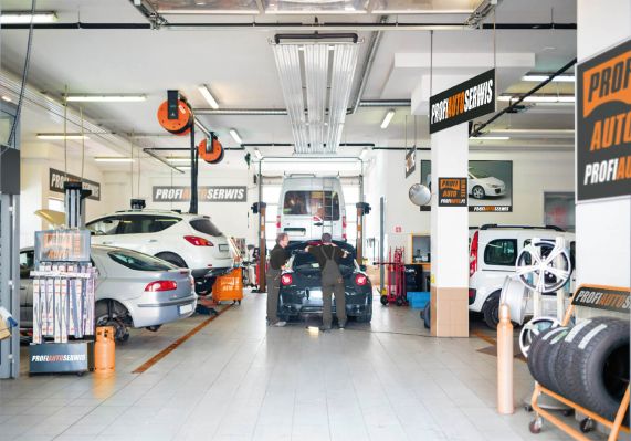 auto-serwis-oferta.jpg